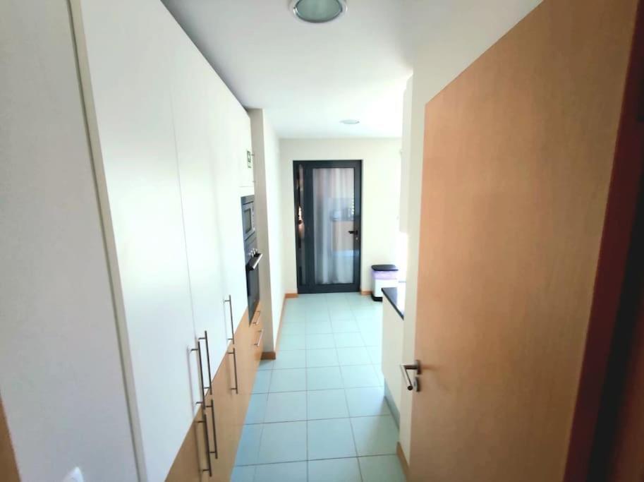 A Gaivota Ria Formosa Waterfront Lux Apart With Pool, Olhao, Algarve Exteriör bild